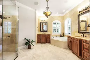 5502 Harbour Preserve Cir, Cape Coral, FL 33914 - Photo 17