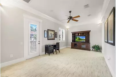 5502 Harbour Preserve Cir, Cape Coral, FL 33914 - Photo 21