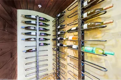 5502 Harbour Preserve Cir, Cape Coral, FL 33914 - Photo 9