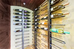 5502 Harbour Preserve Cir, Cape Coral, FL 33914 - Photo 9