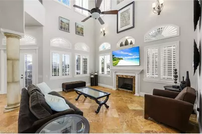 5502 Harbour Preserve Cir, Cape Coral, FL 33914 - Photo 5