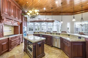 5502 Harbour Preserve Cir, Cape Coral, FL 33914 - Photo 7