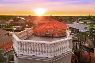 5502 Harbour Preserve Cir, Cape Coral, FL 33914 - Photo 27