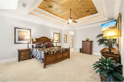 5502 Harbour Preserve Cir, Cape Coral, FL 33914 - Photo 15