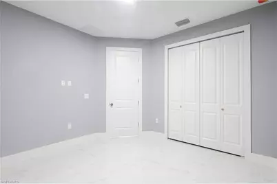 2514 52nd St SW, Lehigh Acres, FL 33976 - Photo 17