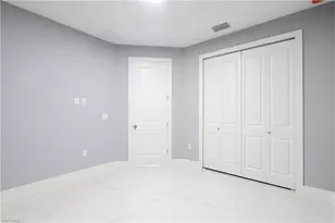 2514 52nd St SW, Lehigh Acres, FL 33976 - Photo 17