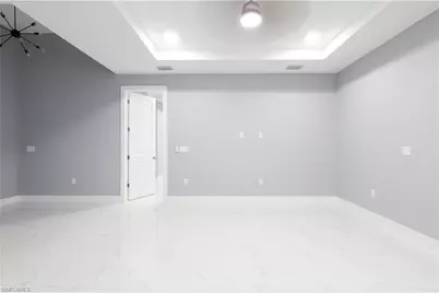 2514 52nd St SW, Lehigh Acres, FL 33976 - Photo 33