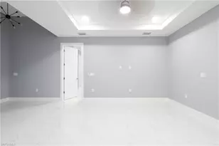 2514 52nd St SW, Lehigh Acres, FL 33976 - Photo 33