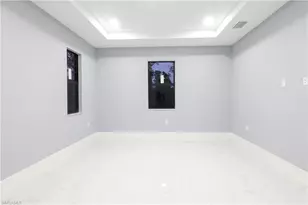 2514 52nd St SW, Lehigh Acres, FL 33976 - Photo 19