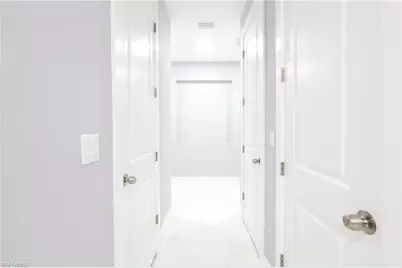 2514 52nd St SW, Lehigh Acres, FL 33976 - Photo 9