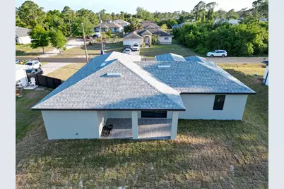 2514 52nd St SW, Lehigh Acres, FL 33976 - Photo 45