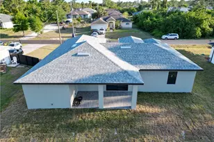 2514 52nd St SW, Lehigh Acres, FL 33976 - Photo 45
