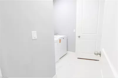 2514 52nd St SW, Lehigh Acres, FL 33976 - Photo 35