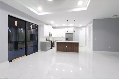 2514 52nd St SW, Lehigh Acres, FL 33976 - Photo 3