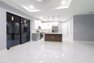 2514 52nd St SW, Lehigh Acres, FL 33976 - Photo 3