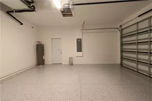 2514 52nd St SW, Lehigh Acres, FL 33976 - Photo 37