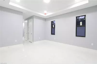 2514 52nd St SW, Lehigh Acres, FL 33976 - Photo 23