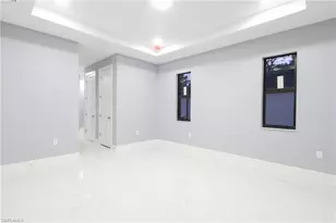 2514 52nd St SW, Lehigh Acres, FL 33976 - Photo 23