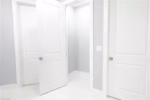 2514 52nd St SW, Lehigh Acres, FL 33976 - Photo 15