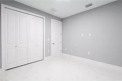 2514 52nd St SW, Lehigh Acres, FL 33976 - Photo 25