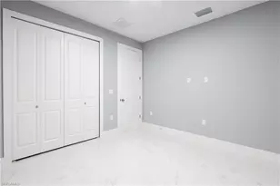 2514 52nd St SW, Lehigh Acres, FL 33976 - Photo 25