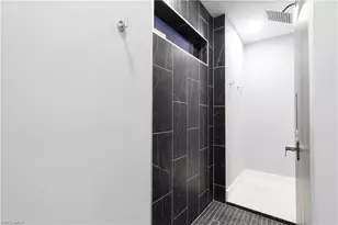 2514 52nd St SW, Lehigh Acres, FL 33976 - Photo 11