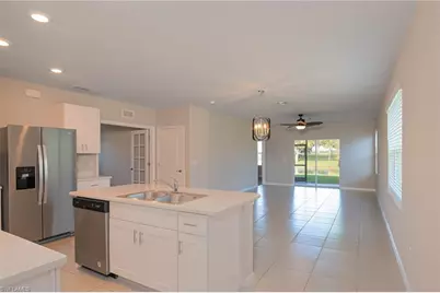 18517 Cronin Sand Ln, North Fort Myers, FL 33917 - Photo 5