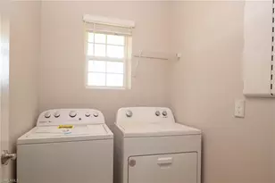 18517 Cronin Sand Ln, North Fort Myers, FL 33917 - Photo 17