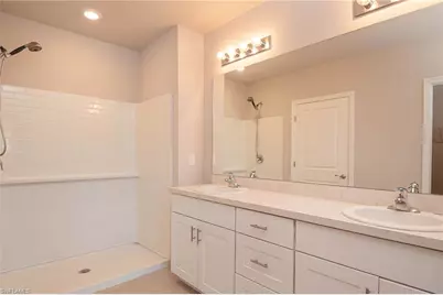 18517 Cronin Sand Ln, North Fort Myers, FL 33917 - Photo 13