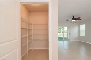 18517 Cronin Sand Ln, North Fort Myers, FL 33917 - Photo 9