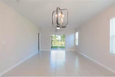 18517 Cronin Sand Ln, North Fort Myers, FL 33917 - Photo 3