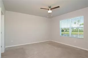 18517 Cronin Sand Ln, North Fort Myers, FL 33917 - Photo 11