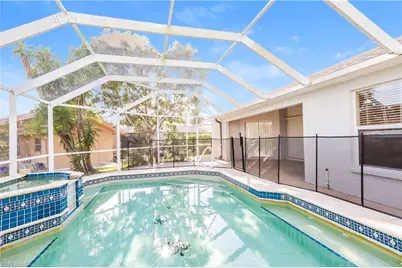 1333 Roosevelt Dr, Venice, FL 34293 - Photo 15