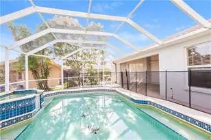 1333 Roosevelt Dr, Venice, FL 34293 - Photo 15