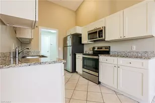 1333 Roosevelt Dr, Venice, FL 34293 - Photo 7