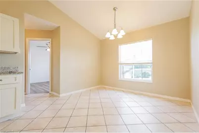 1333 Roosevelt Dr, Venice, FL 34293 - Photo 5