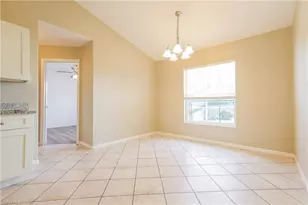 1333 Roosevelt Dr, Venice, FL 34293 - Photo 5