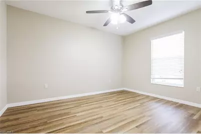 1333 Roosevelt Dr, Venice, FL 34293 - Photo 11