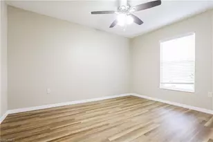 1333 Roosevelt Dr, Venice, FL 34293 - Photo 11