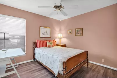5905 Trailwinds Dr #816, Fort Myers, FL 33907 - Photo 13