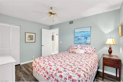 5905 Trailwinds Dr #816, Fort Myers, FL 33907 - Photo 17