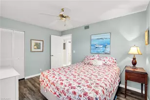 5905 Trailwinds Dr, Fort Myers, FL 33907 - Photo 17