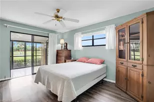 5905 Trailwinds Dr, Fort Myers, FL 33907 - Photo 21