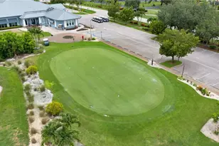 5905 Trailwinds Dr, Fort Myers, FL 33907 - Photo 35