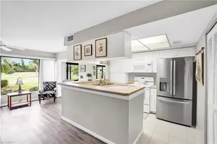 5905 Trailwinds Dr, Fort Myers, FL 33907 - Photo 9