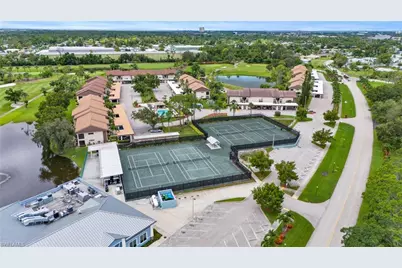 5905 Trailwinds Dr #816, Fort Myers, FL 33907 - Photo 33