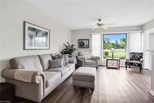 5905 Trailwinds Dr, Fort Myers, FL 33907 - Photo 5