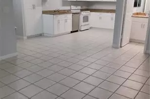 1216-1218 W 12th St, Lehigh Acres, FL 33972 - Photo 7