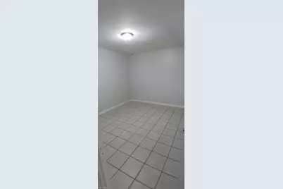 1216-1218 W 12th St, Lehigh Acres, FL 33972 - Photo 3