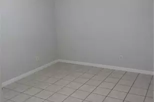 1216-1218 W 12th St, Lehigh Acres, FL 33972 - Photo 3